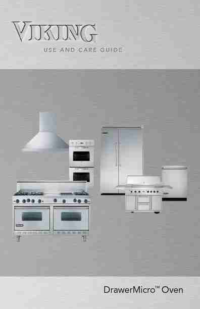 Viking Microwave Oven DMOD241SS-page_pdf
